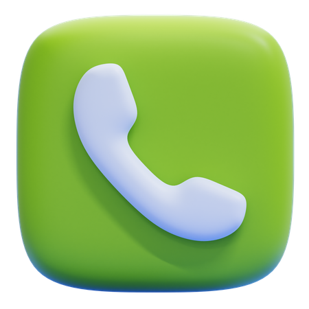 Call